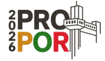 PROPOR Logo
