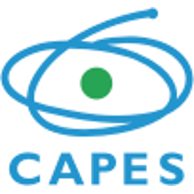 CAPES