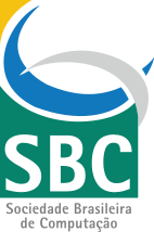 SBC Logo